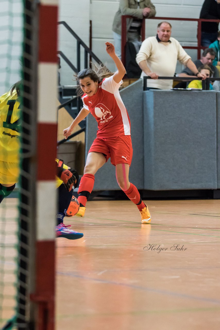 Bild 512 - Norddeutschen Futsalmeisterschaften : Sieger: Osnabrcker SC